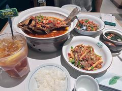 -中粮·祥云小镇