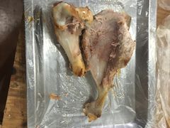 -赵元章肉骨烧(山塘街店)