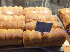 -UH祐禾(光谷世界城店)
