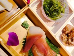 -蟹将军·松叶蟹和牛日料放题自助(K11店)