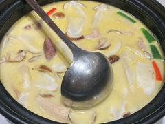 -潇湘码头·鲜湘菜(清河店)