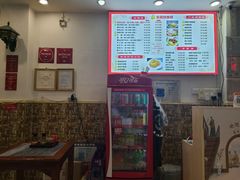 -竹园竹升面(西关总店)