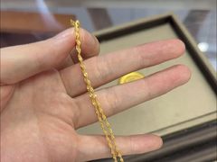 -万顺奢侈品黄金名表名包回收(青浦店)