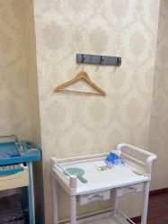 -武汉五洲整形外科医院