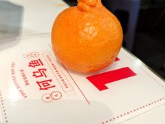 -蛙一刀·麻椒鱼火锅(金仙桥店)