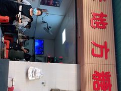 -老地方糖水店(大岭山综合市场店)