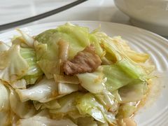 -培万河间驴火•驴肉火锅(东平店)