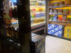 -星聚会KTV(苏州尹山湖歌林公园店)