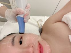 体验前-明潪Selfology升维护理中心