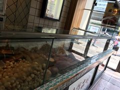 -京八珍(和平东桥店)