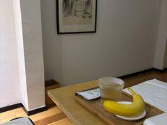 -麦子MaiMassage(打浦桥店)