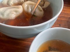 -双塔老饭店