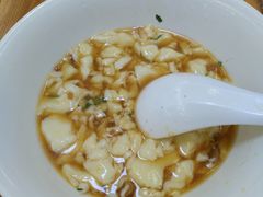 -聚香斋(东关街店)