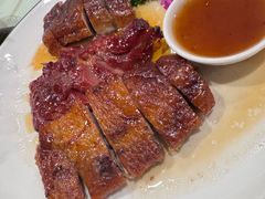 -香港威特瑞茶餐厅(小白楼音乐厅店)