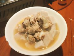 -鱼你相聚·河鲜馆(袁家岭店)