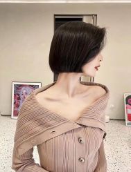 -FINE HAIR造型沙龙