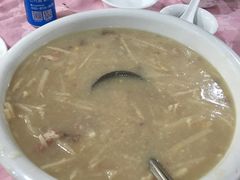 -苏记美食(张槎一路店)