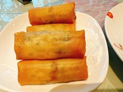 -知味观·味庄(杨公堤店)
