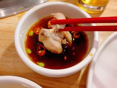 -好彩猪肚鸡(正弘城店)