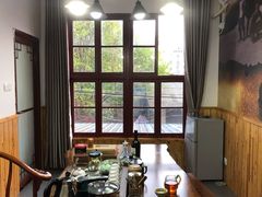 -恋拐子油爆虾·家常菜