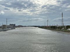 -小洋口旅游度假区