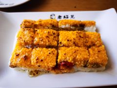 -老绥元烧麦·家常菜(大召店)