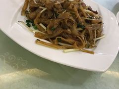 -金苑海鲜酒家(新港中路店)