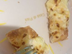 -菲滋意式餐厅(临平万达店)