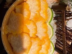 -季季山·云南野生菌火锅(上海首店)