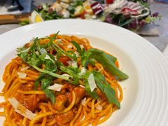 -必胜客(玉泉远洋店)