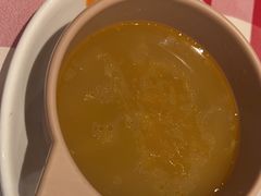 -西贝(华发商都店)