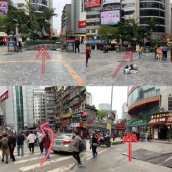 -古匠造型