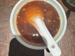-平山宴(瘦西湖店)