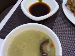 -紫金港国际饭店-自助早餐(申花路店)