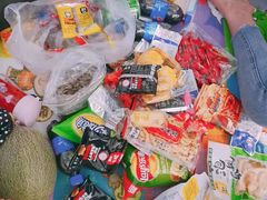 -洨河生态公园