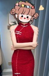 -衣贝姿婚纱礼服馆