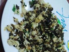 -清真悦宾楼食府(海湖店)