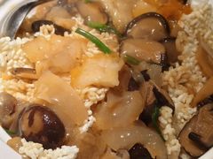 -飶香居(省博物馆店)