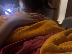 -康逸居·始于2002(海安店)