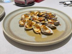 -颂福楼·南京菜(定淮门店)