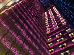 -金奥国际酒店全日餐厅ALTITUDE