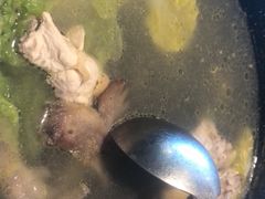 -龙泉人椰子鸡.糟粕醋.海南菜(三亚旗舰店)