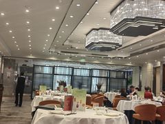 -翠园(北京王府中环店)