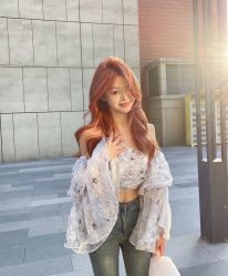 -崇尚GAVIN STYLE臻选