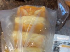 -味多美蛋糕(西安门店)