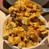 深圳太二全新升级！！！附新品测评攻略。。