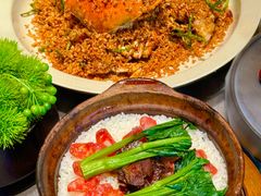 -香港财记(汇励99城市公园店)