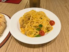 -必胜客(桐梓坡店)