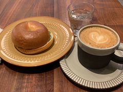 -BAKER&SPICE(国金中心商场店)
