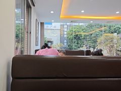 -品记潮汕砂锅粥(湖东路店)